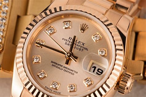 cheapest rolex ladies watch|cheapest rolex women's watch.